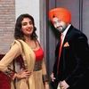 manpreet1592